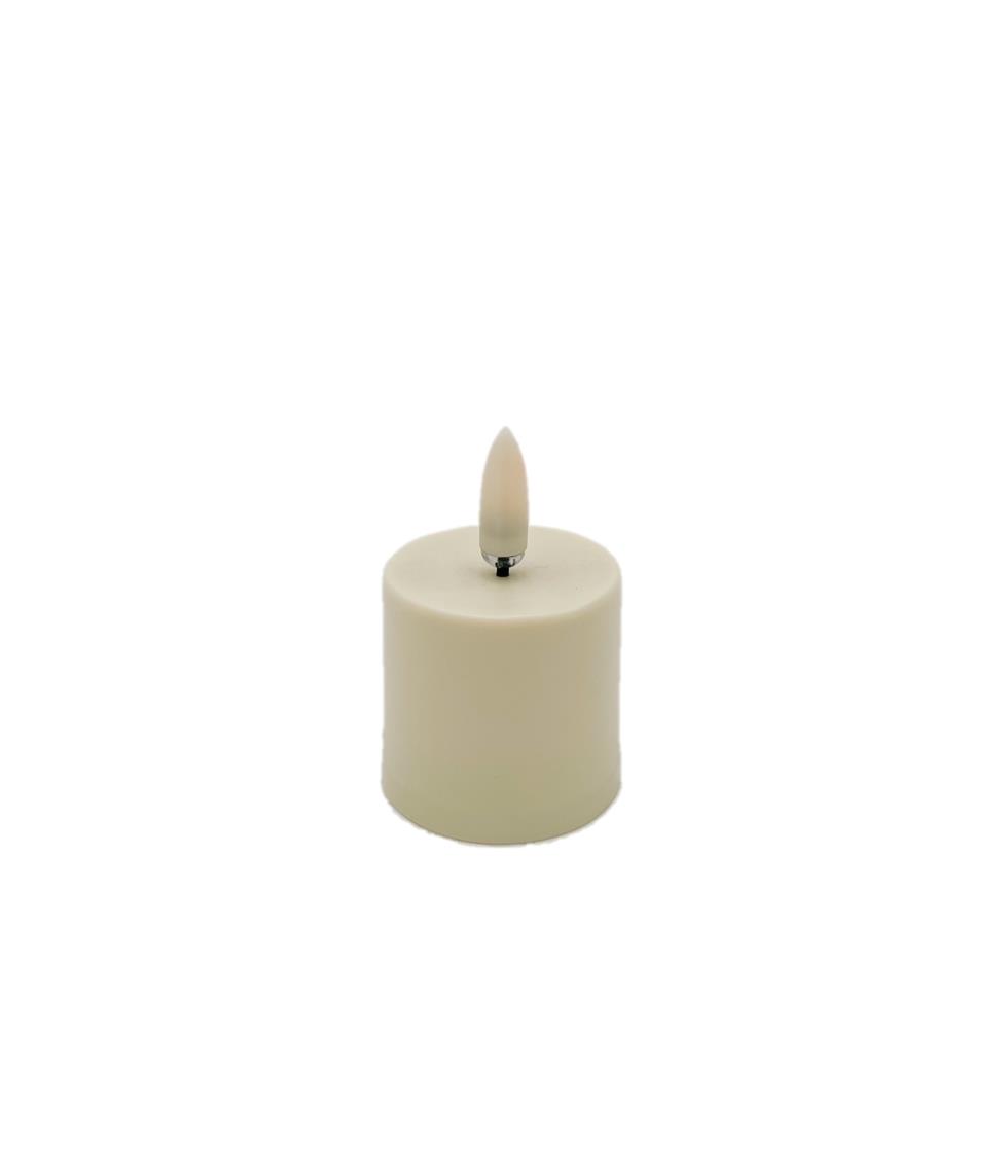 led-battery-votive